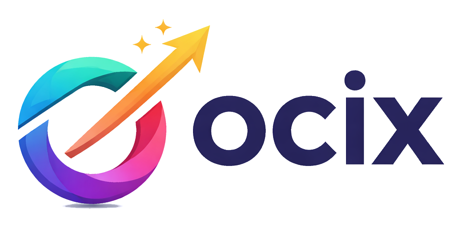 OCIX